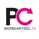 Plan Concept GmbH company logo