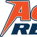 Action Rental company logo