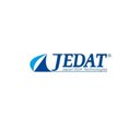 株式会社ジーダット company logo