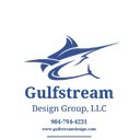 Gulfstream Design Group, LLC company logo