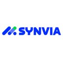 SYNVIA company logo