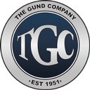 The Gund Company - Mexico company logo