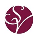 Snyder Village company logo