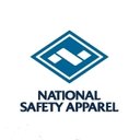 National Safety Apparel company logo