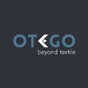OTEGO company logo