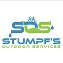 Stumpf's Outdoor Services, LLC company logo