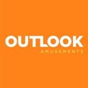 OUTLOOK GROUP company logo