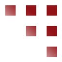Decima International company logo