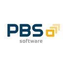 PBS Software GmbH company logo
