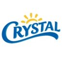 CRYSTAL CREAMERY INC company logo