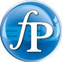 firstPRO 360 company logo