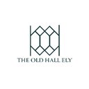 The Old Hall Ely LTD company logo