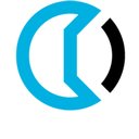 Cembre Inc company logo