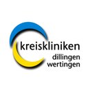 Kreiskliniken Dillingen-Wertingen gemeinnützige GmbH company logo
