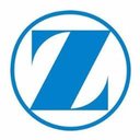 Zimmer Biomet company logo