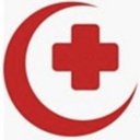 Doctors Urgent Care Group company logo