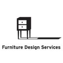 Furniture Design Services company logo