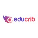Educrib company logo