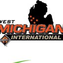 West Michigan International company logo
