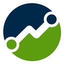 tricoma AG company logo