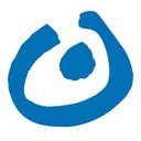 Lebenshilfe Münster company logo