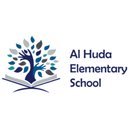 Al-Huda School company logo