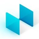 Nexaas company logo