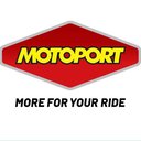 MotoPort Nederland company logo