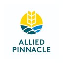 Allied Mills company logo