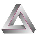 Antwerp Dental Group company logo