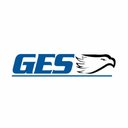 GES, Inc. company logo