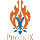 Phoenix Marketing and Advertising company logo