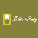 LITTLE ITALY EXPRESS FOODS PVT. LTD company logo