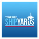 Tenerife Shipyards company logo