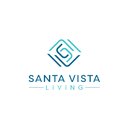 Santa Vista company logo