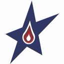 Blue Star Gas company logo