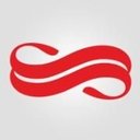 Promon Logicalis company logo