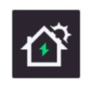Green Power Energy company logo