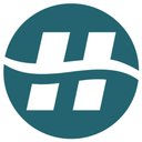 Hatfield Consultants company logo