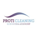 Proti Concepts B.V. company logo