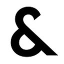 Ace &amp; Tate company logo