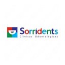 Sorridents Clínicas Odontológicas company logo