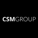 CSM Group company logo
