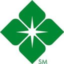 Heritage Valley Health System company logo
