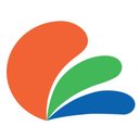 株式会社　仙台銘板 company logo
