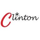 City of Clinton company logo