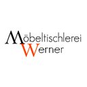 Möbeltischlerei Werner company logo