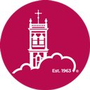 Ave Maria College company logo