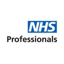NHS Professionals company logo