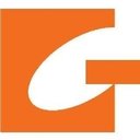 GCC SERVICES company logo